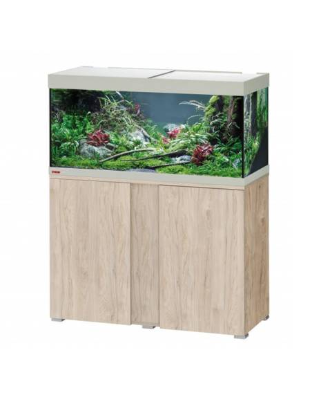 EHEIM vivalineLED 180 Pino  todo lo necesario para montar tu acuario!