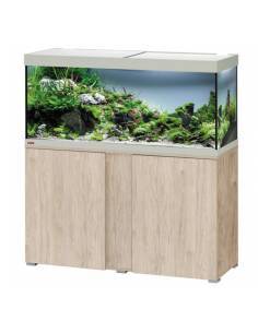 EHEIM vivalineLED 240 Roble  todo lo necesario para montar tu acuario