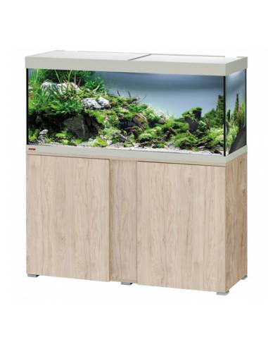 EHEIM vivalineLED 240 Pino