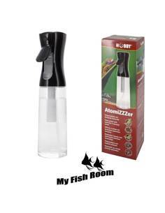 Hobby AtomiZZZer - Atomizador para terrarios y vivarios