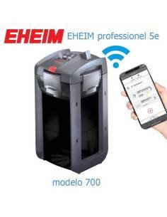 EHEIM professionel 5e (control vía WiFi)