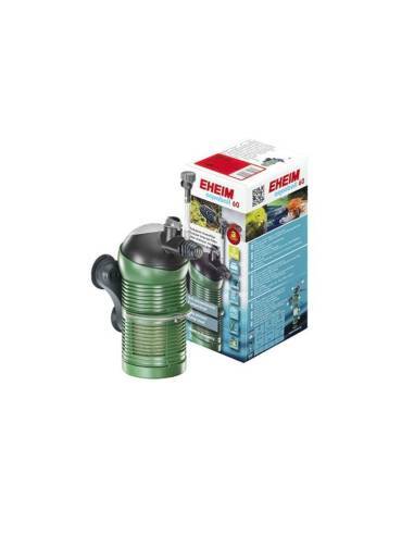 Eheim air pump Eheim air pump