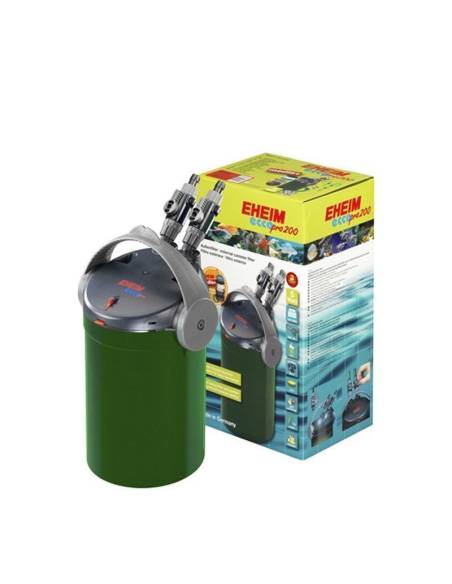 Eheim ecco pro