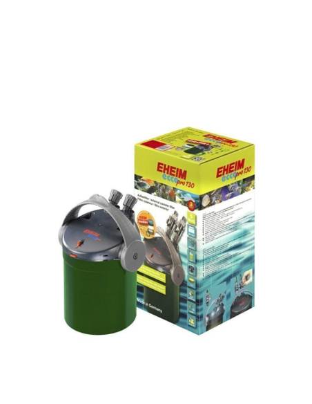 Eheim ecco pro