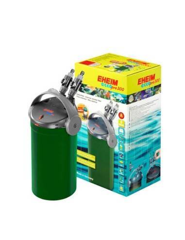 Eheim ecco pro