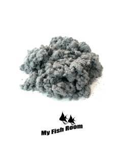 Compuesto fusión hardscape color gris 500ml Riverest