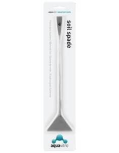 Paleta para sustrato 30 cm - Aquavitro