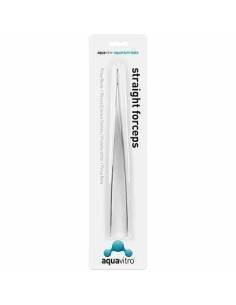 Pinza recta 25 cm - Aquavitro