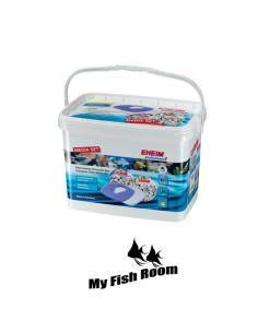 Media set Eheim Professionel 3 1200XL Ref. 2520800