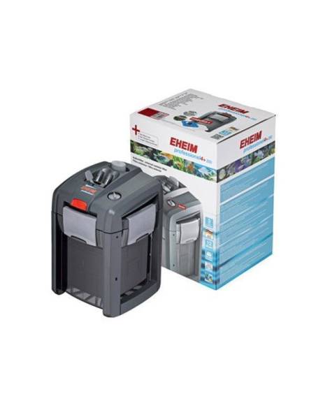 Eheim professionel 4 250