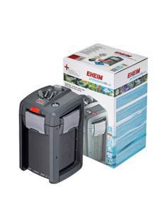 Eheim professionel 4 350