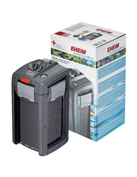 Eheim professionel 4 600