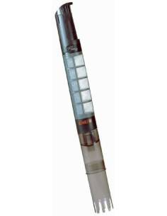 Eheim quick vac pro 2