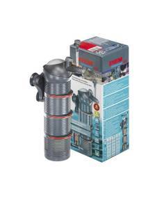 Eheim biopower 2