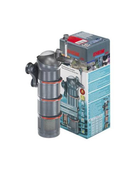 Eheim biopower