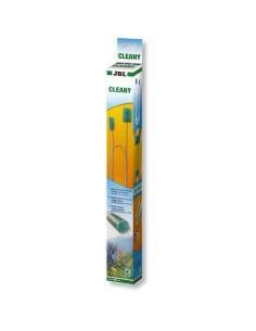Limpia tubos JBL Cleany