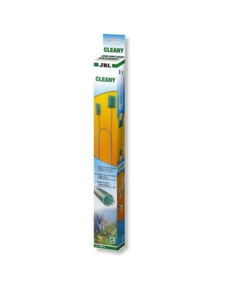 Limpia tubos JBL Cleany