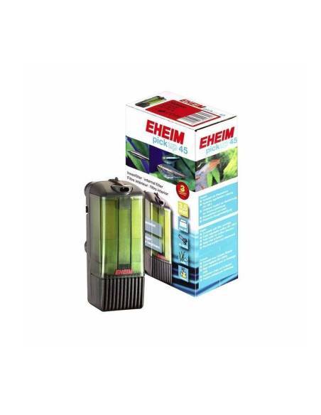 Eheim pickup 45