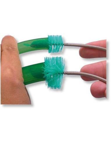 Limpia tubos JBL Cleany