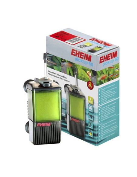 Eheim pickup 60