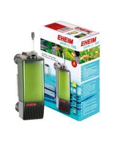 Eheim pickup 160
