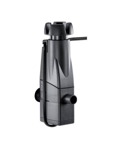 Eheim skim350