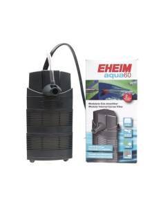 Eheim Aqua 60