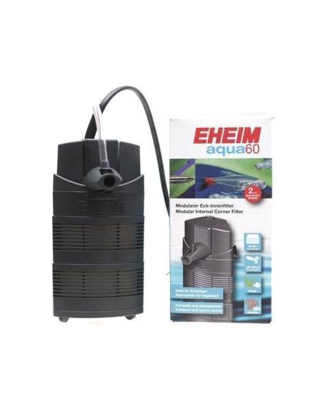 Eheim Aqua 60