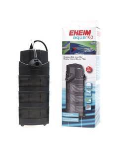 Eheim Aqua 160