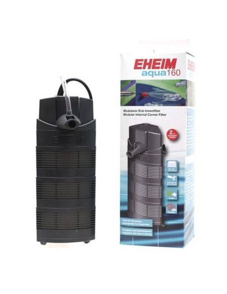 Eheim Aqua 160