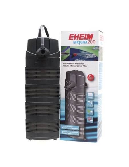 Eheim Aqua 200