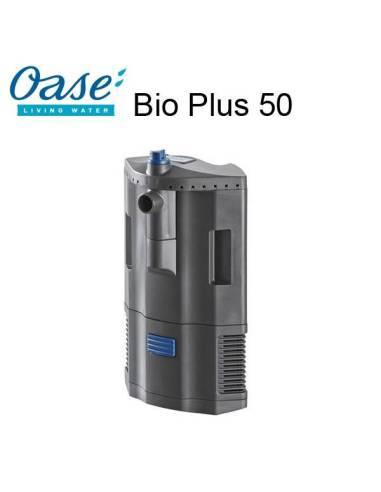 OASE BioPlus 50
