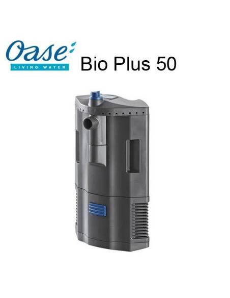 OASE BioPlus 50