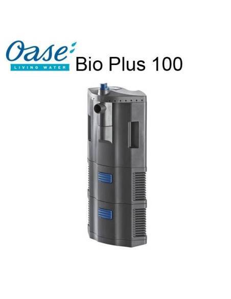 Oase BioPlus 100