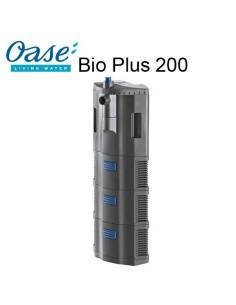 Oase BioPlus 200