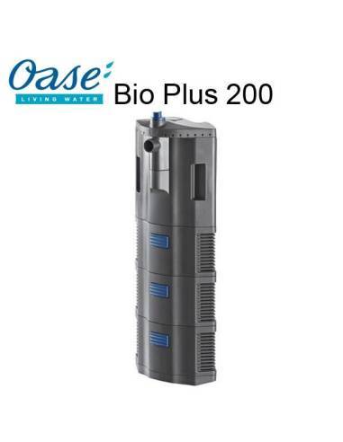 Oase BioPlus 200