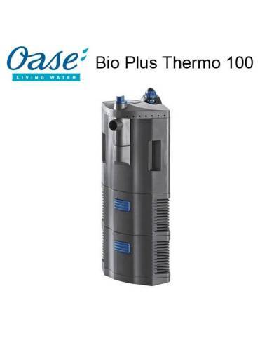 Oase BioPlus Thermo 100