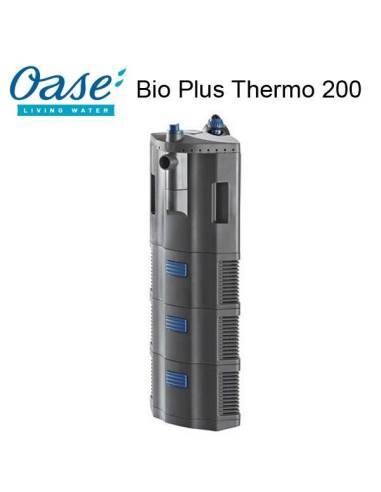 Oase BioPlus Thermo 200