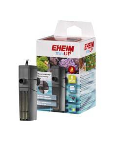 Eheim miniUP