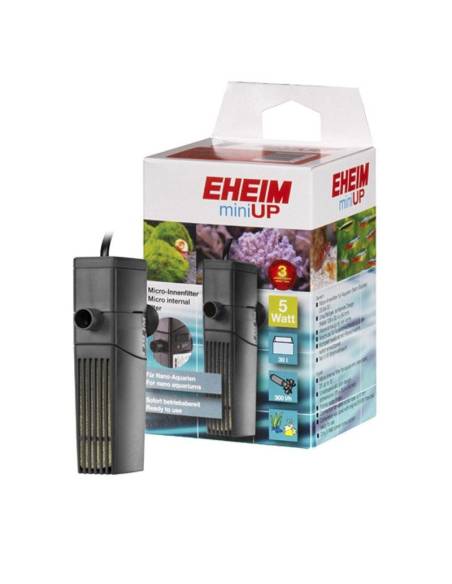 Eheim miniUP