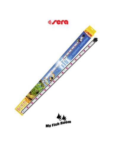 SERA LED X-Change Tube daylight sunrise 820mm (pack 2 unidades)