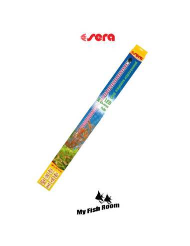 SERA LED X-Change Tube plantcolor sunrise 820mm  (pack 2 unidades)
