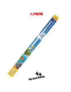 SERA LED X-Change Tube neutral brilliant white 820mm (pack 2 unidades)