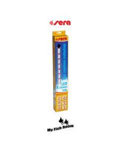 SERA LED X-Change Tube daylight sunrise 360mm (pack 2 unidades)