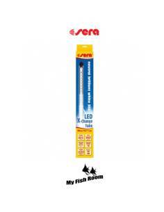 SERA LED X-Change Tube neutral brilliant white 360mm (pack 2 unidades)