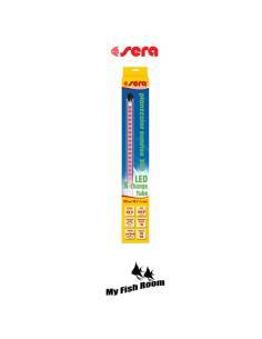 SERA LED X-Change Tube plantcolor sunrise 360mm (pack 2 unidades)