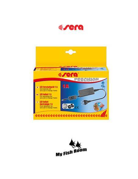 SERA LED fuente de alimentación 20V DC 1A