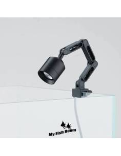 Chihiros Z Light TINY - Foco LED 2