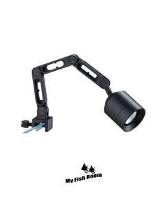 Chihiros Z Light TINY - Foco LED