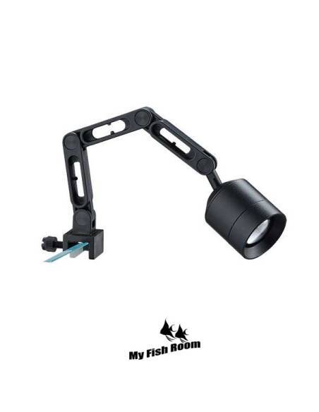 Chihiros Z Light TINY - Foco LED